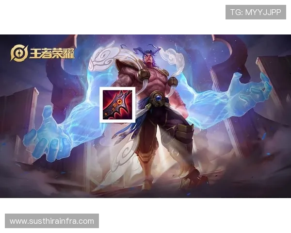 尊龙游戏app下载用户评价，真实玩家分享游戏体验，助你选择最适合的游戏