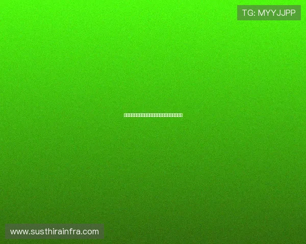 尊龙足球官网：打开足球世界新篇章的在线娱乐平台