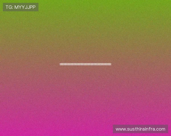 尊龙凯时旗舰厅客户端支持多平台同步登录，随时随地享受高品质的游戏娱乐体验