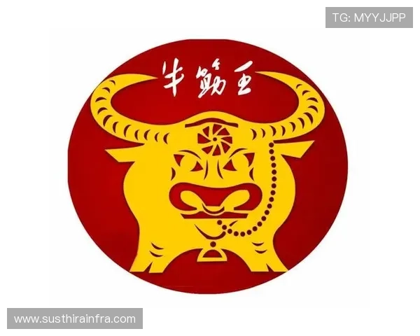 尊龙凯时通用版下载官方渠道推荐及避免非法软件的实用技巧