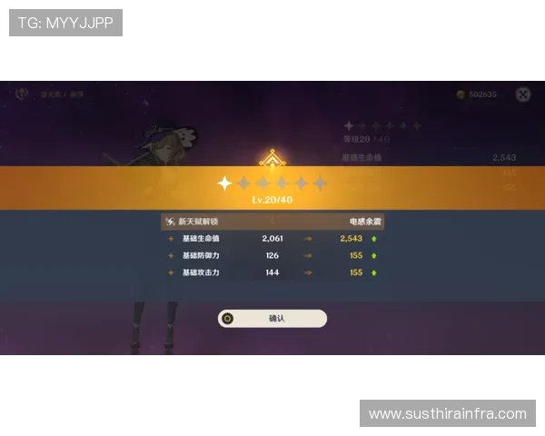 尊龙凯时百家乐常见问题解答帮助玩家解决在游戏中遇到的各种疑问