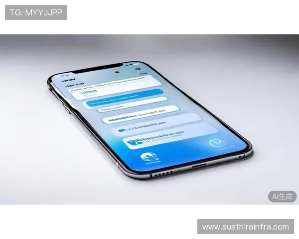 尊龙官方app官网入口在哪里,提供最新官方入口地址及安全下载途径