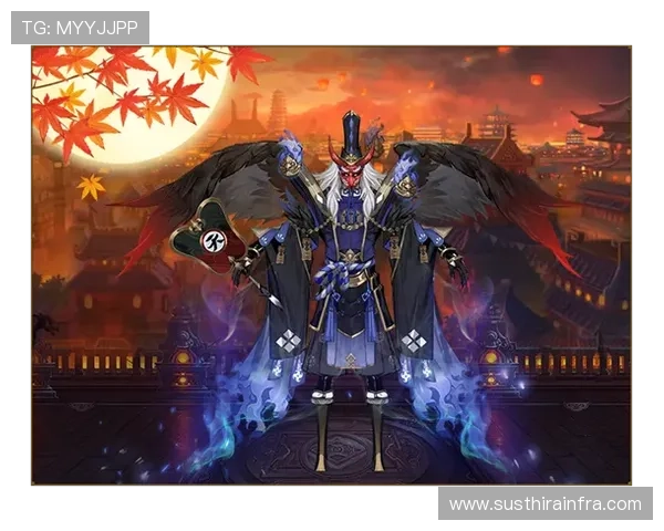 尊龙官网最新版本全面上线,提供最优质的游戏体验与丰富的福利活动