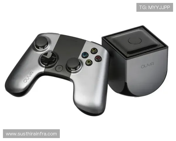 尊龙旗舰厅客户端功能全面介绍，提升游戏操作体验与娱乐享受的最佳选择