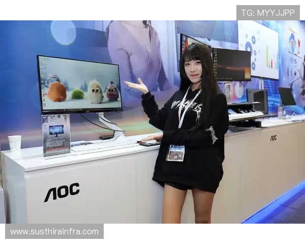 e尊官方合作伙伴介绍,开启多元化游戏生态新体验