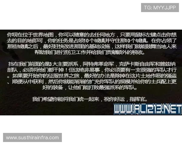 尊龙d88国际厅优惠活动攻略帮助新手快速掌握领取技巧