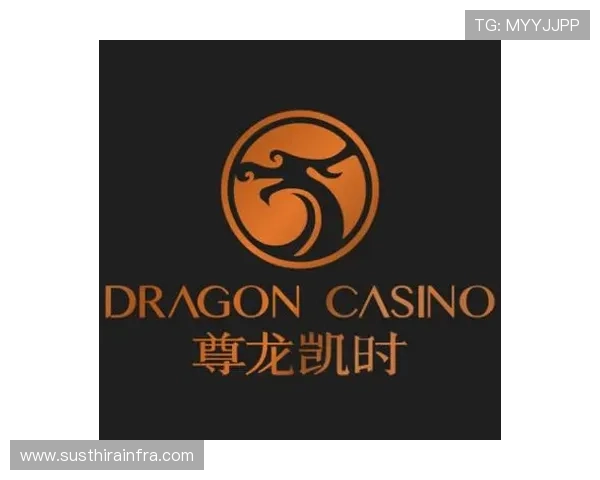 凯时尊龙官网优惠活动持续更新抢先了解最新福利信息