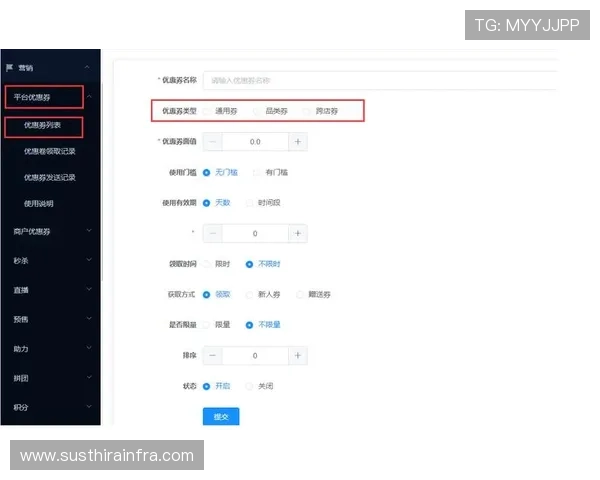 在凯时官网平台上如何快速注册账号并享受专属优惠活动详细操作指南