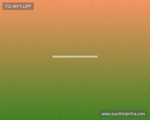 尊龙体育最新地址最新动态,及时掌握平台变动信息确保您的账号安全与游戏畅快