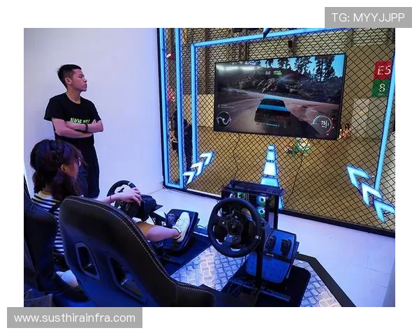 尊龙z6真人版最新版本更新内容全面解析带来更多精彩游戏体验