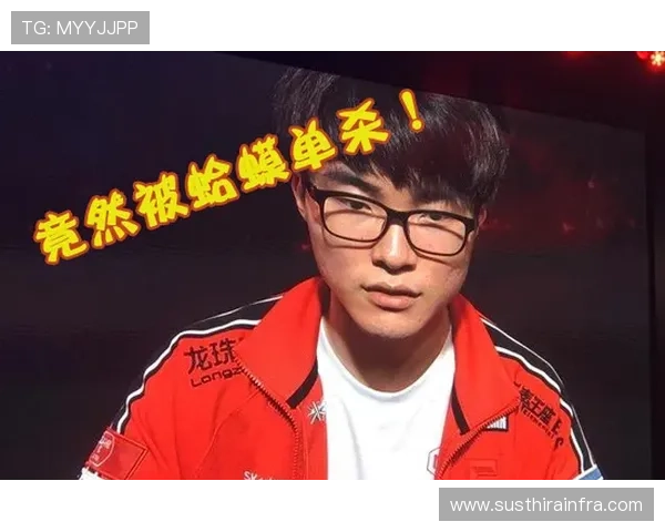 尊龙凯时官方平台安全可靠保障玩家资金安全与游戏体验的最佳选择