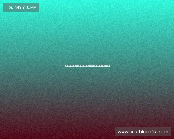 尊龙凯时百家乐官网详解新手注册流程,轻松开启您的百家乐娱乐之旅