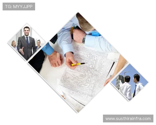 新手如何快速掌握尊龙凯时旗舰厅的游戏规则与策略