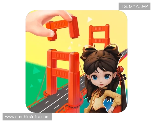 尊龙网页合作伙伴介绍，拓展更多优质资源共同打造精品游戏平台