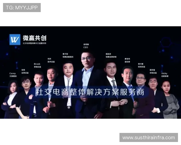 澳门尊龙游戏策略大全：如何提升个人赢率的技巧