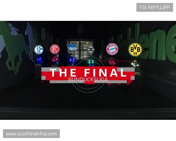 让凯时官网带你进入无与伦比的线上娱乐世界