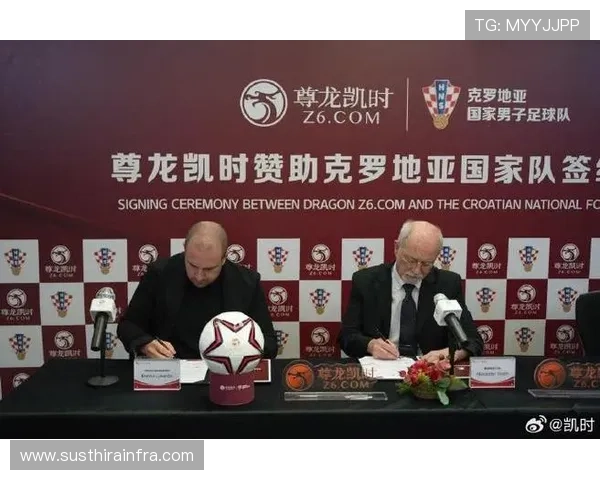 尊龙凯时线上官方入口优惠活动不断更新为玩家带来丰富的福利与奖励方案