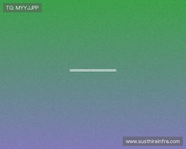 尊龙现金娱乐人生就是搏：探索高收益娱乐的无限可能性与策略分析
