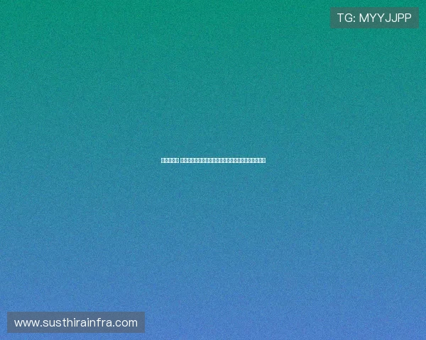 人生就是博 尊龙凯时：从心态到行动，全面提升人生品质实现梦想